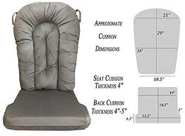 We did not find results for: Cushions For Glider Rocker Top Five Compared