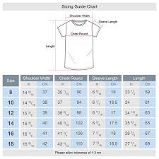 Lee Cooper Marl Stretch T Shirt Ladies Casual Clothing For