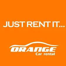 Find our best sbw sibu airport car hire deals. Orange Sibu Car Rental Home Facebook