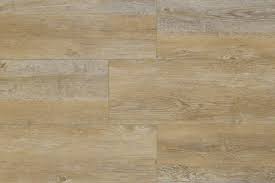 3308v 07288 shaw flooring golden valley