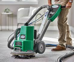 carpet and upholstery cleaning a