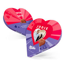 personalised valentine s day gifts