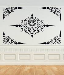 Ceiling Decal Wall Decals Vinyl Wall