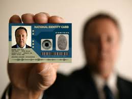 family security matters real id