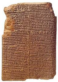Babylonian Star Catalogues Wikipedia