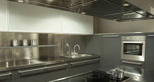 Zarif gri ve beyaz özelleştirilmiş renk mutfak dolapları ev için. Modern Gri Mutfak Dolabi Modelleri