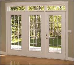 Eazyhomes Company Types Of Doors Part