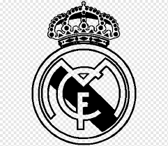 To created add 32 pieces, transparent real madrid logo images of your project files with the background cleaned. Real Madrid C F Santiago Bernabeu Stadium La Liga Madrid Derby Hala Madrid Football Sport Logo Sports Png Pngwing