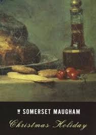 Somerset maugham ebooks (pdf, epub, mobi) gratis, a novel of love and betrayal set during a cholera epidemic from the acclaimed british author of of human bondage, a great artist, a genius (theodore dreiser). Pdf The Painted Veil Book By W Somerset Maugham 1925 Read Online Or Free Downlaod