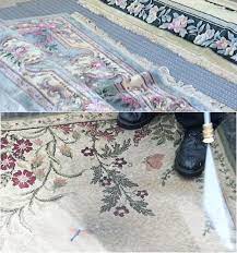 rug cleaning service sunbird carpet