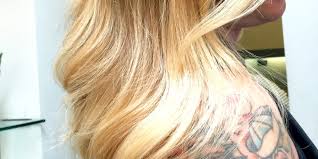 How i achieved my ultimate shade of blonde. Product Research Who Gets More Clicks Blondes Or Brunettes Olapic