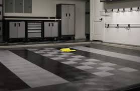 garage flooring flooring the