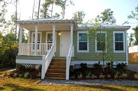 However, it is still smaller than the traditional american houses. Pin By Margaret Martine On New Construction Small Modular Homes House Cost Building Plans House