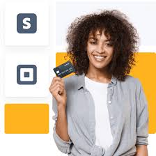 Should you save your credit card information? Free Online Booking And Payment System Setmore