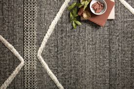 8 ways to flatten your area rug rugs