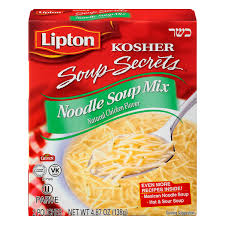save on lipton soup secrets soup mix