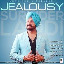 In this song, however, the third party is the memory of an ex that katy perry can't shake. Jealousy Songs Download Jealousy Punjabi Mp3 Songs Raaga Com Punjabi Songs
