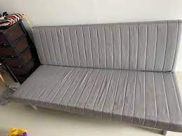 ikea sofa bed self collect from ipoh