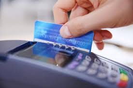 credit card fraud and ideny theft