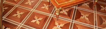 wood floor design bespoke and pre