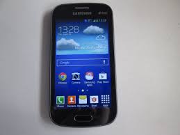 Ses açma tuşuna basarak devam etmek. Samsung Galaxy S Duos 2 Wikipedia
