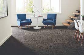 there s a carpet tile for every style