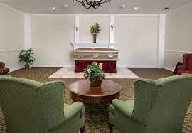 eastland funeral home tx on