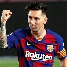 Lionel messi net worth and salary: Lionel Messi Net Worth Salary Bio Height Weight Age Wiki Zodiac Sign Birthday Fact