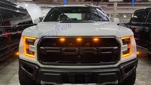 The company reserves the right to change any detail regarding specification, prices, components and colours without prior notice. Cheapest New Ford F 150 Cars For Sale In May 2021