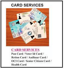 best voter id card in bengaluru 9071767773