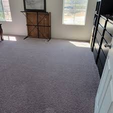 evergreen carpet care updated may