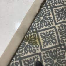 top 10 best carpet repair in nashua nh