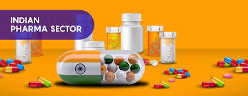Top Pharma Distributors in India