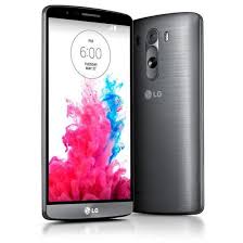 lg g3 android phone 32 gb metallic