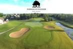 Fairways of Woodside Golf Course | Wisconsin Golf Coupons ...