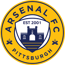 Arsenal football club official website: Arsenal Fc Of Pittsburgh Home Facebook