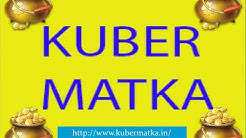 Kuber Matka Play Coupon Webdevelopmentcafe Live