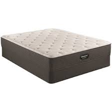 See reviews, photos, directions, phone numbers and more for the best mattresses in chicago ridge, il. Mattresses Darvin Furniture Orland Park Chicago Il