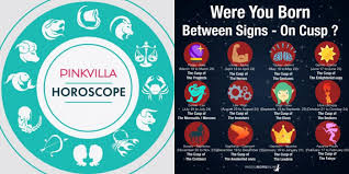 Comprehend your inner world from character of your zodiacal sign. November 16 New Zodiac Sign November 16 Zodiac