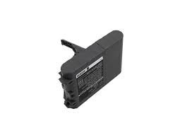 battery for dyson vacuum 56 16wh 21 6