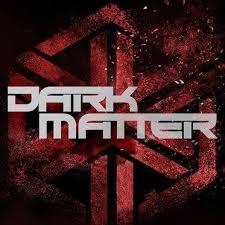 2015 9k members 3 seasons 39 episodes. Dark Matter Home Facebook
