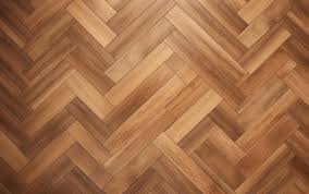 wooden parquet floor texture flooring