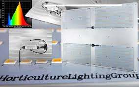 Horticulture Lighting Group Home Facebook