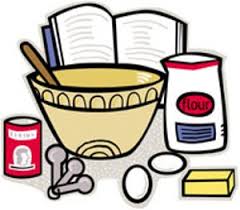 13+ Cooking Clipart - Preview : Cooking Clipart | HDClipartAll