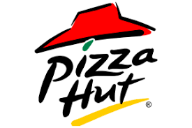 Pizza Hut Logo Signs Signs Everywhere Identidad De Marca