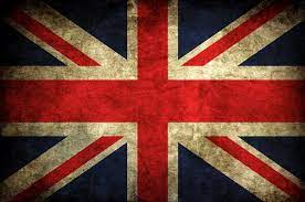 british flag stock photos royalty free