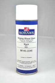 Mohawk Stains For Wood Gtres Co
