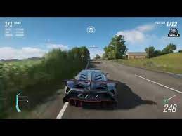 Mike brown, creative director of forza horizon 5 debuts an extended first look at gameplay. Forza Horizon 5 Demo Gameplay Youtube