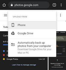 androidauthority com wp content uploads 2022 0