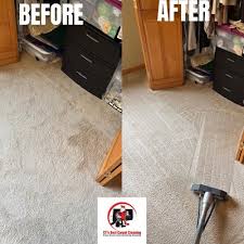 ct s best carpet cleaning summer st